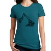 Women's Perfect Blend ® Tee Thumbnail