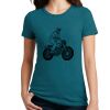 Women's Perfect Blend ® Tee Thumbnail