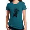 Women's Perfect Blend ® Tee Thumbnail