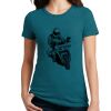 Women's Perfect Blend ® Tee Thumbnail