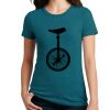 Women's Perfect Blend ® Tee Thumbnail