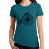 Women's Perfect Blend ® Tee Thumbnail