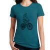 Women's Perfect Blend ® Tee Thumbnail