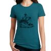 Women's Perfect Blend ® Tee Thumbnail