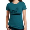 Women's Perfect Blend ® Tee Thumbnail