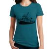 Women's Perfect Blend ® Tee Thumbnail