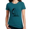 Women's Perfect Blend ® Tee Thumbnail
