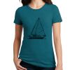 Women's Perfect Blend ® Tee Thumbnail