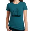 Women's Perfect Blend ® Tee Thumbnail