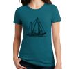 Women's Perfect Blend ® Tee Thumbnail