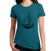 Women's Perfect Blend ® Tee Thumbnail
