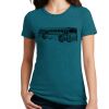 Women's Perfect Blend ® Tee Thumbnail