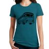 Women's Perfect Blend ® Tee Thumbnail