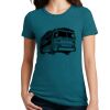 Women's Perfect Blend ® Tee Thumbnail