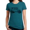 Women's Perfect Blend ® Tee Thumbnail