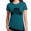 Women's Perfect Blend ® Tee Thumbnail