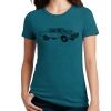 Women's Perfect Blend ® Tee Thumbnail