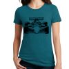 Women's Perfect Blend ® Tee Thumbnail