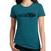 Women's Perfect Blend ® Tee Thumbnail