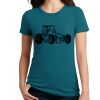 Women's Perfect Blend ® Tee Thumbnail