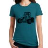 Women's Perfect Blend ® Tee Thumbnail