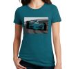 Women's Perfect Blend ® Tee Thumbnail