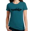 Women's Perfect Blend ® Tee Thumbnail
