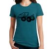 Women's Perfect Blend ® Tee Thumbnail