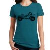 Women's Perfect Blend ® Tee Thumbnail