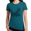 Women's Perfect Blend ® Tee Thumbnail
