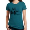 Women's Perfect Blend ® Tee Thumbnail