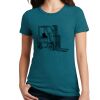 Women's Perfect Blend ® Tee Thumbnail
