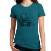 Women's Perfect Blend ® Tee Thumbnail