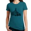 Women's Perfect Blend ® Tee Thumbnail