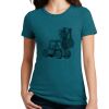 Women's Perfect Blend ® Tee Thumbnail