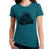 Women's Perfect Blend ® Tee Thumbnail