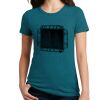 Women's Perfect Blend ® Tee Thumbnail