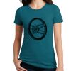Women's Perfect Blend ® Tee Thumbnail