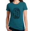 Women's Perfect Blend ® Tee Thumbnail
