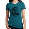 Women's Perfect Blend ® Tee Thumbnail