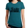 Women's Perfect Blend ® Tee Thumbnail