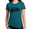 Women's Perfect Blend ® Tee Thumbnail