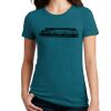 Women's Perfect Blend ® Tee Thumbnail