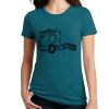 Women's Perfect Blend ® Tee Thumbnail