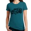 Women's Perfect Blend ® Tee Thumbnail