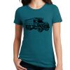 Women's Perfect Blend ® Tee Thumbnail