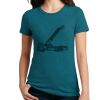 Women's Perfect Blend ® Tee Thumbnail