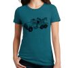 Women's Perfect Blend ® Tee Thumbnail