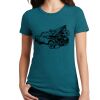 Women's Perfect Blend ® Tee Thumbnail