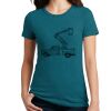 Women's Perfect Blend ® Tee Thumbnail